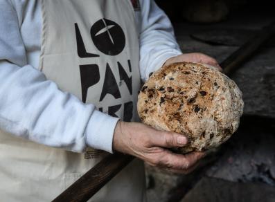 EVENTI DA SCOPRIRE PER UN SOGGIORNO A MAISON PERRIERE